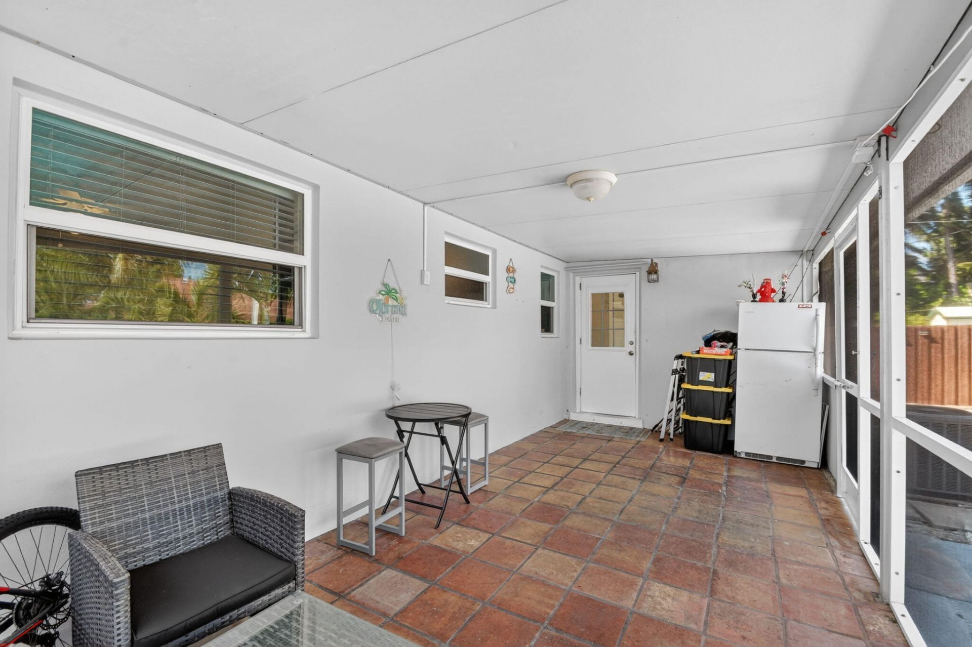 1720 N L Street, Lake Worth Beach, FL 33460 Photo