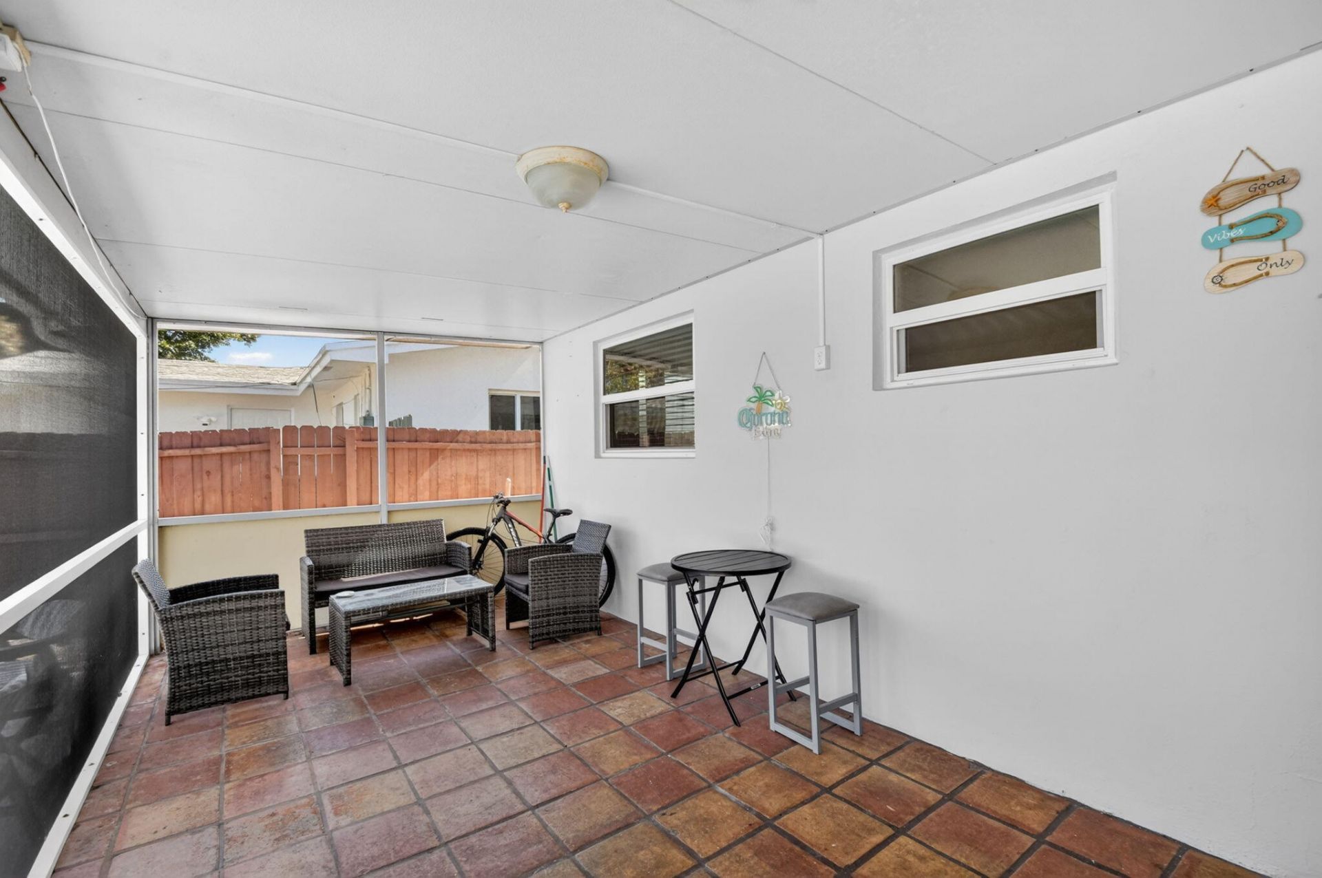 1720 N L Street, Lake Worth Beach, FL 33460 Photo