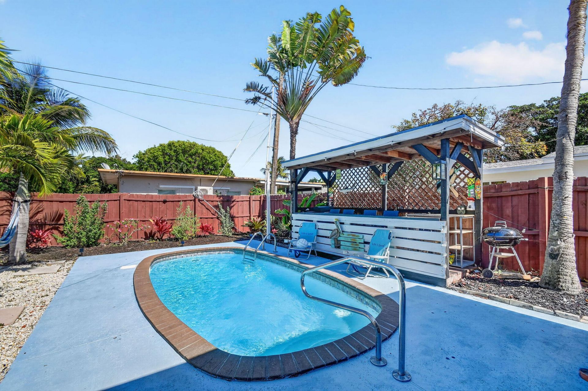 1720 N L Street, Lake Worth Beach, FL 33460 Photo