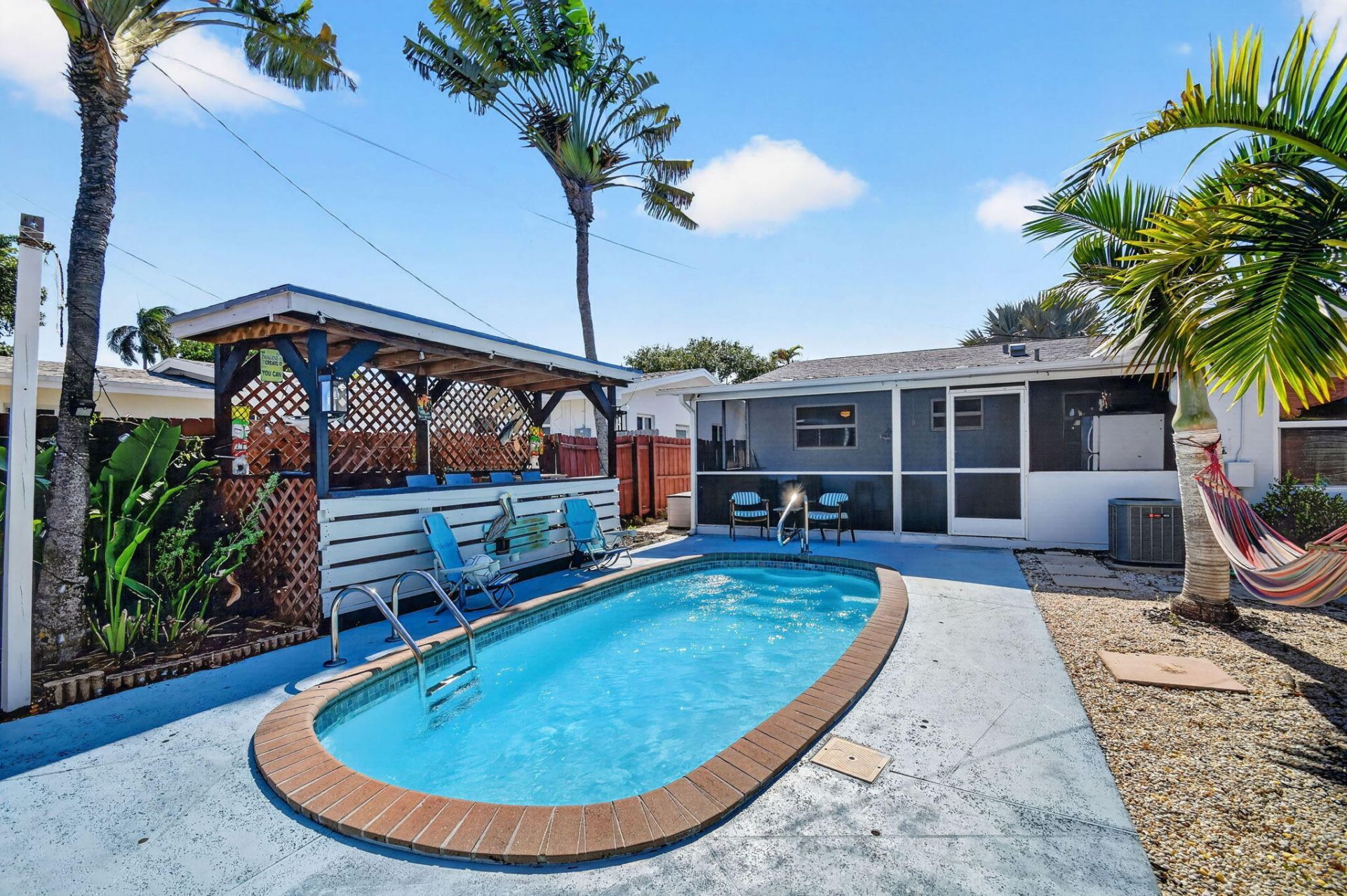 1720 N L Street, Lake Worth Beach, FL 33460 Photo