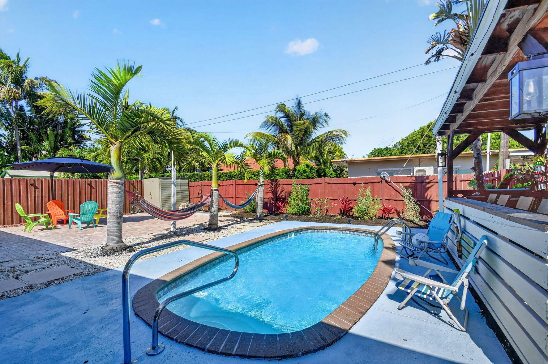 1720 N L Street, Lake Worth Beach, FL 33460 Photo