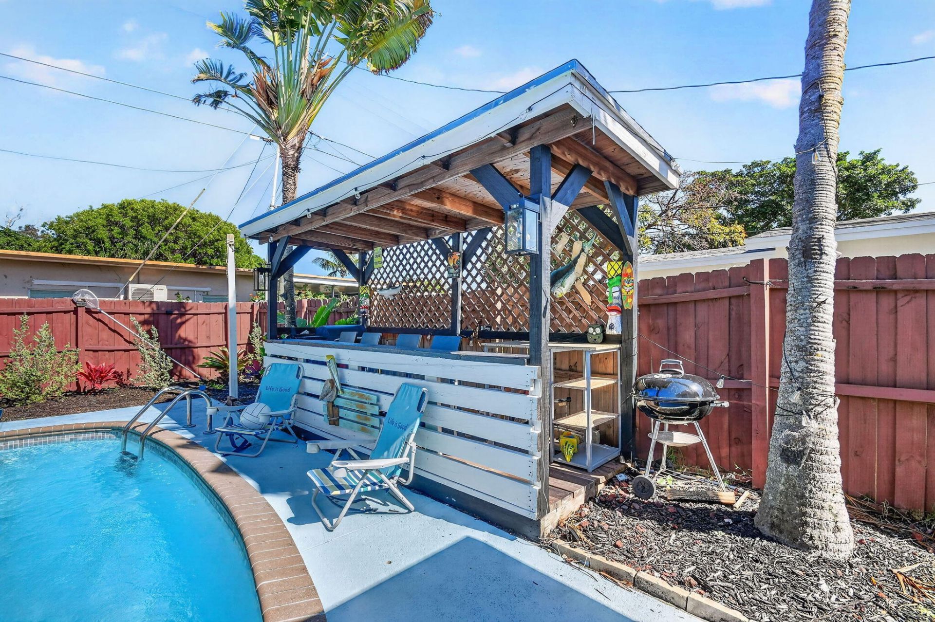 1720 N L Street, Lake Worth Beach, FL 33460 Photo