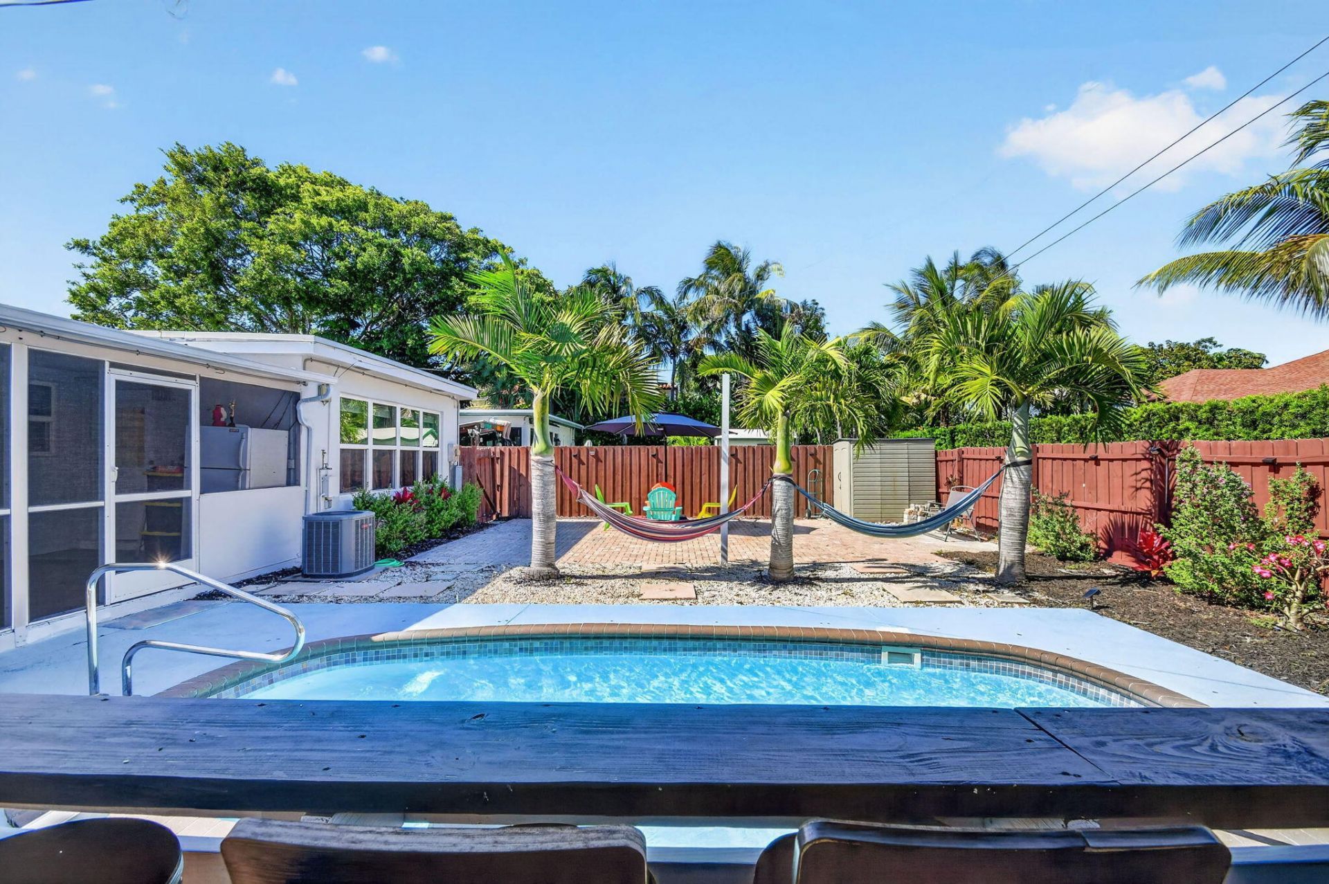 1720 N L Street, Lake Worth Beach, FL 33460 Photo