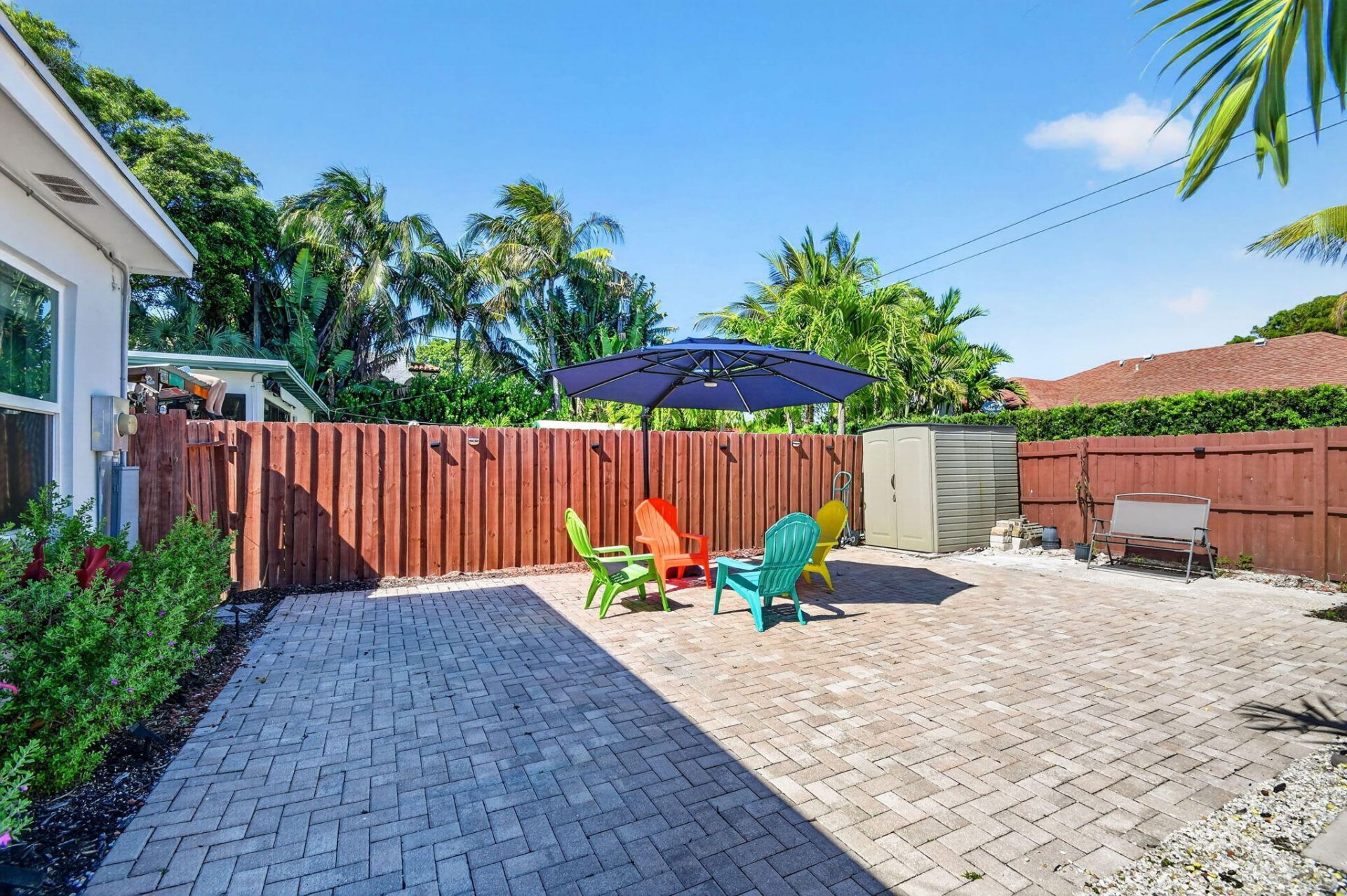 1720 N L Street, Lake Worth Beach, FL 33460 Photo