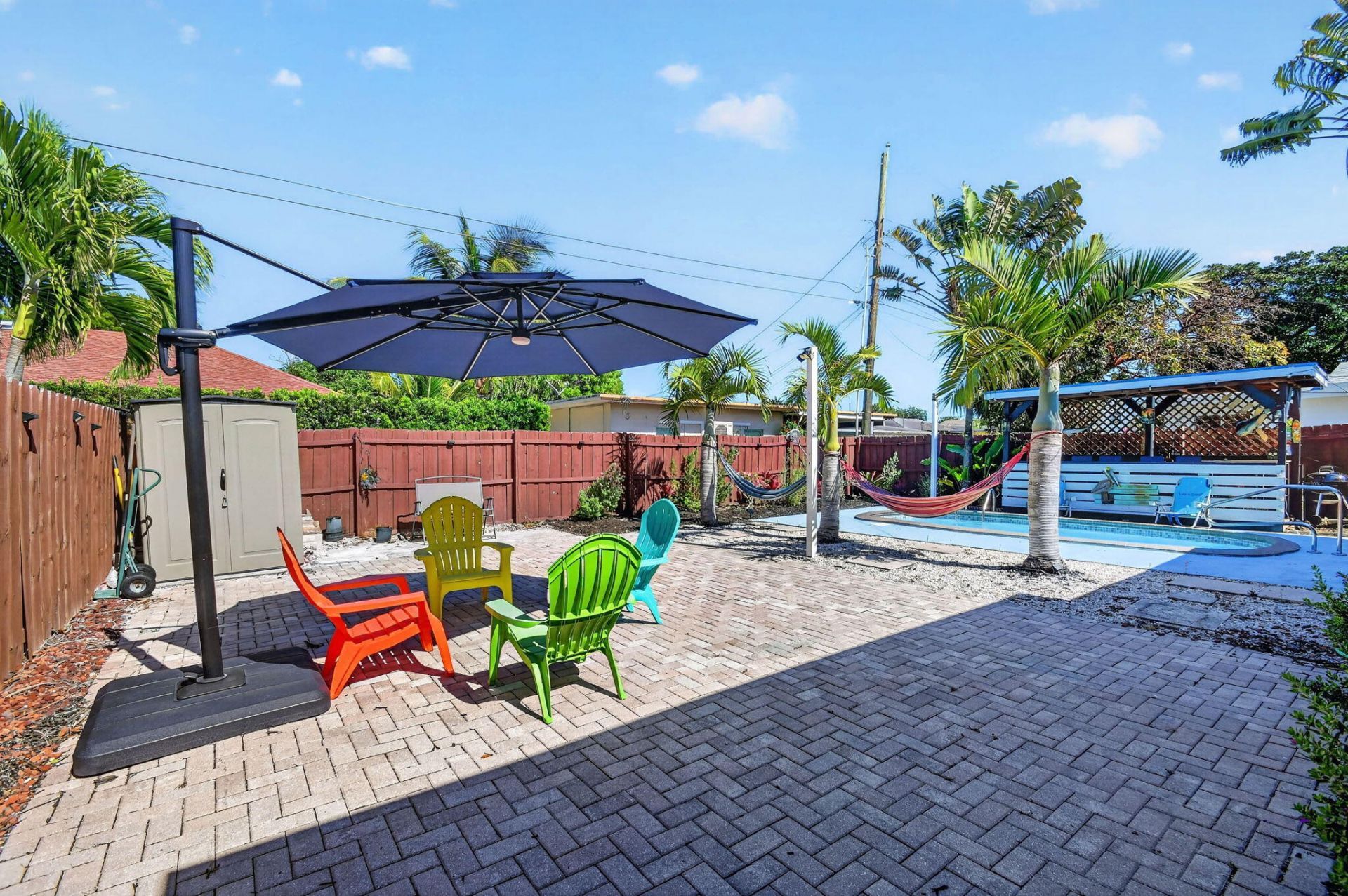 1720 N L Street, Lake Worth Beach, FL 33460 Photo