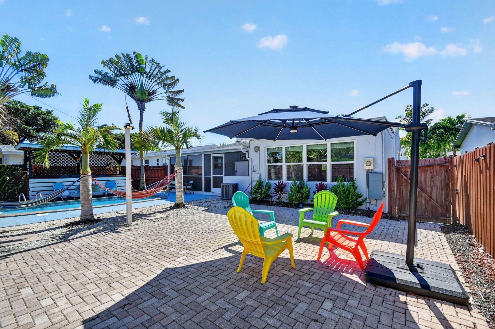 1720 N L Street, Lake Worth Beach, FL 33460 Photo