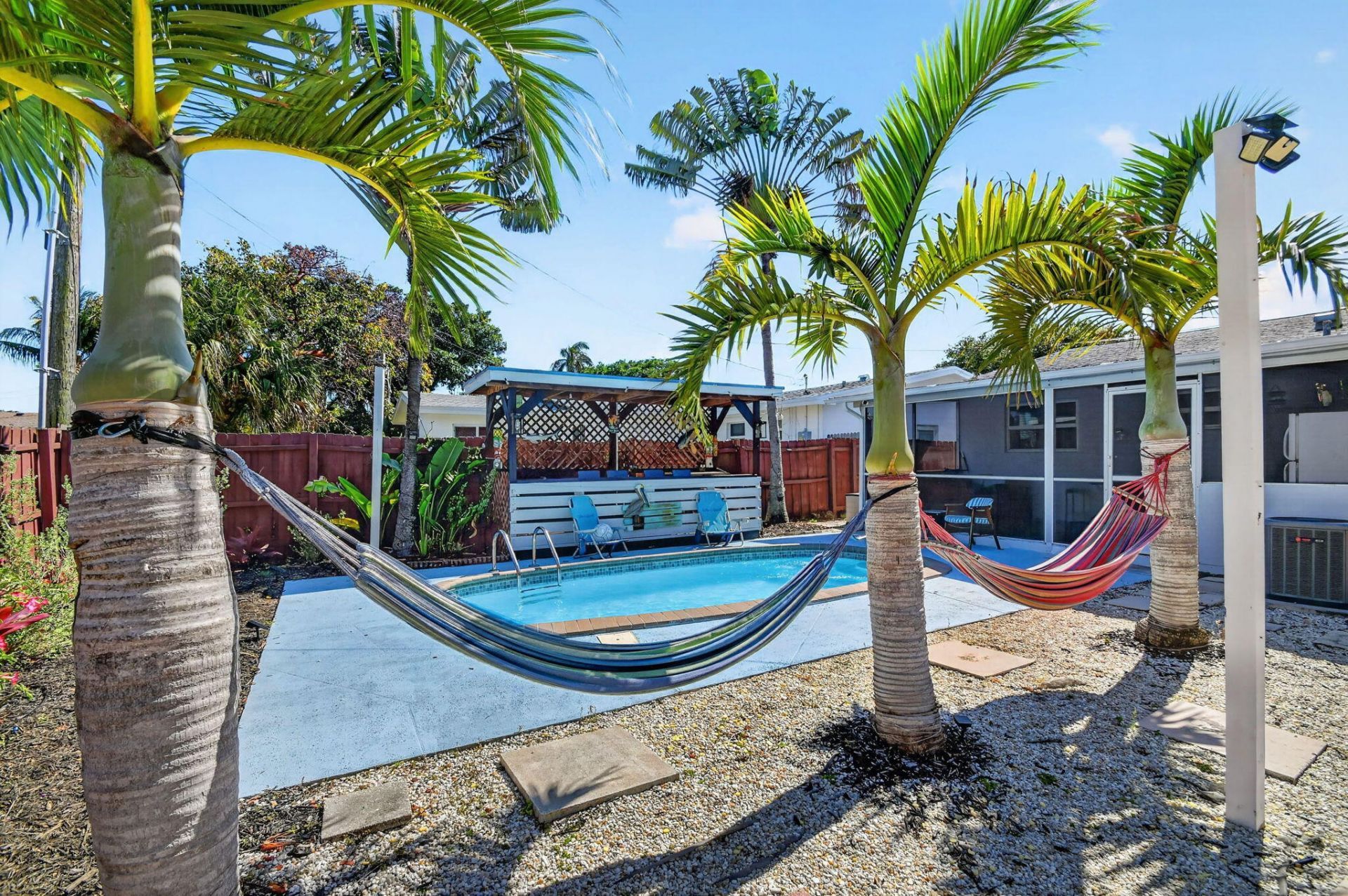 1720 N L Street, Lake Worth Beach, FL 33460 Photo