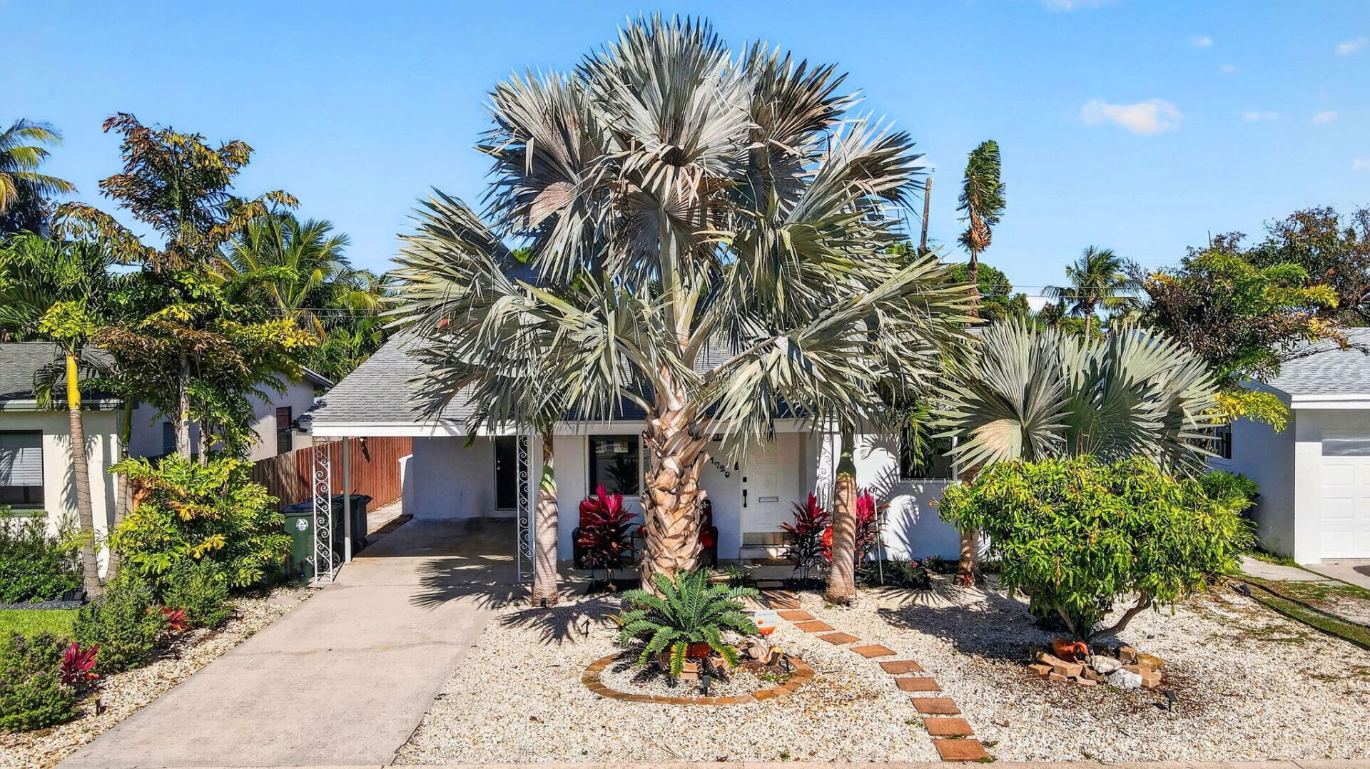 1720 N L Street, Lake Worth Beach, FL 33460 Photo