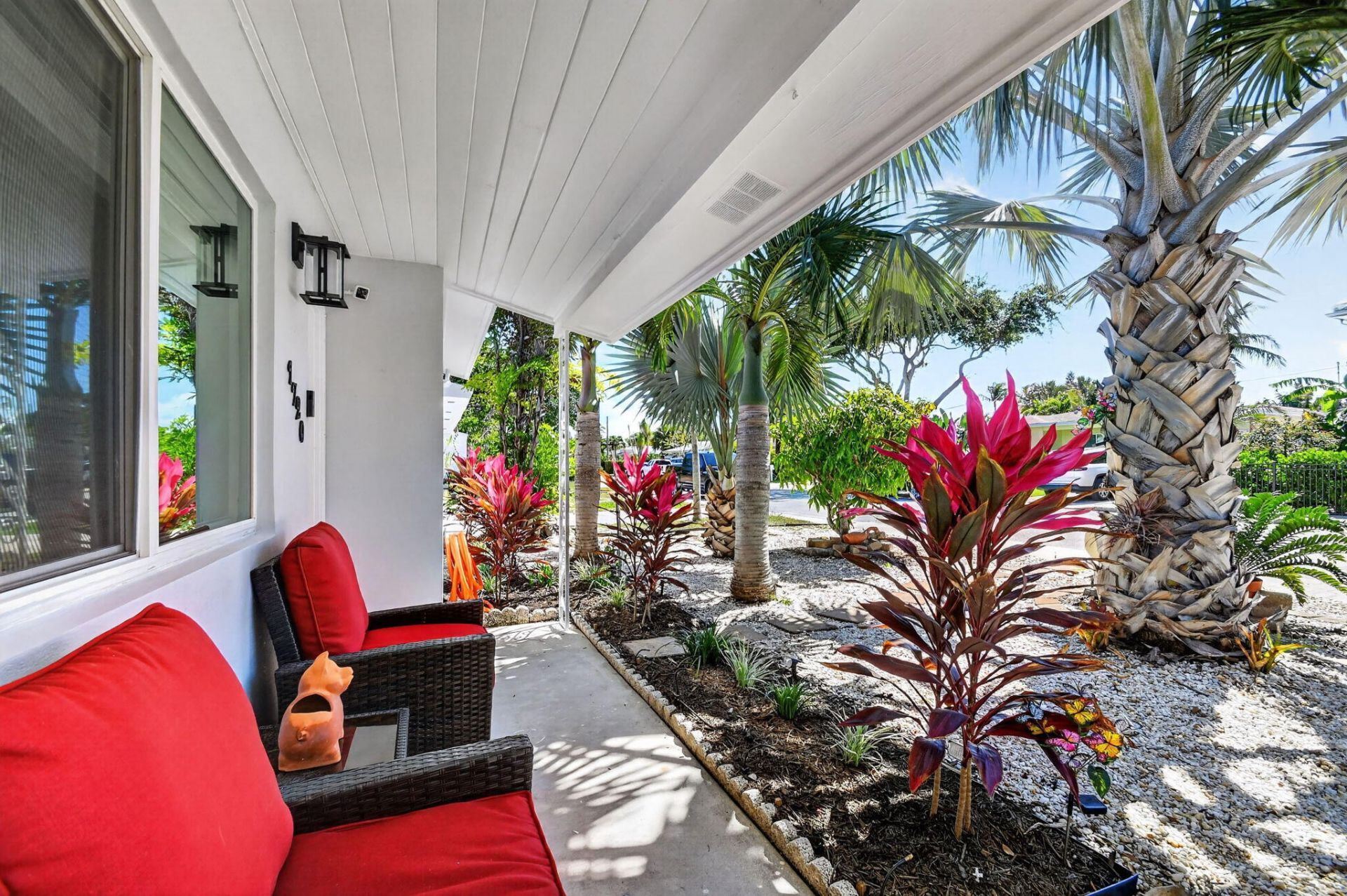 1720 N L Street, Lake Worth Beach, FL 33460 Photo