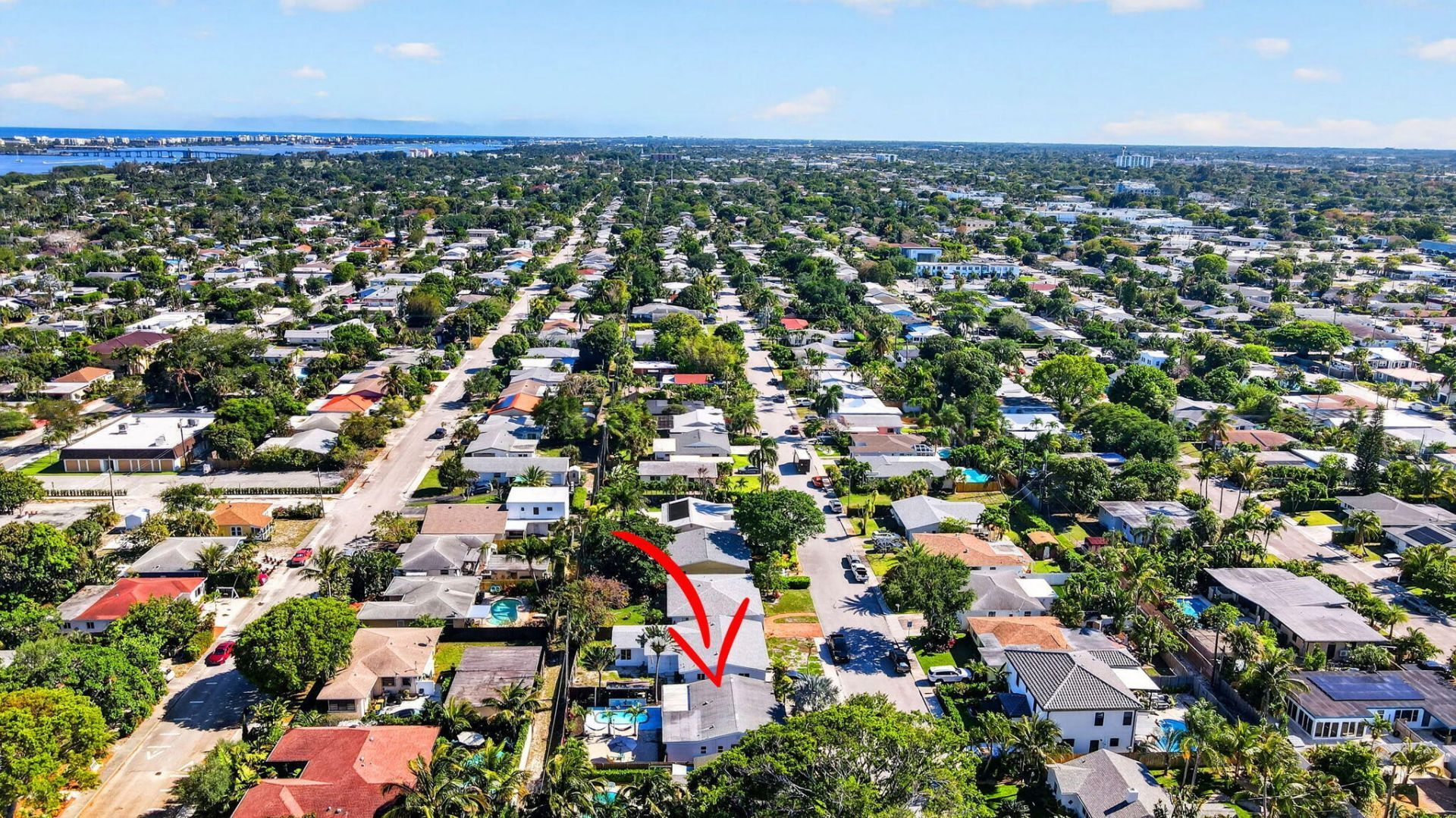 1720 N L Street, Lake Worth Beach, FL 33460 Photo