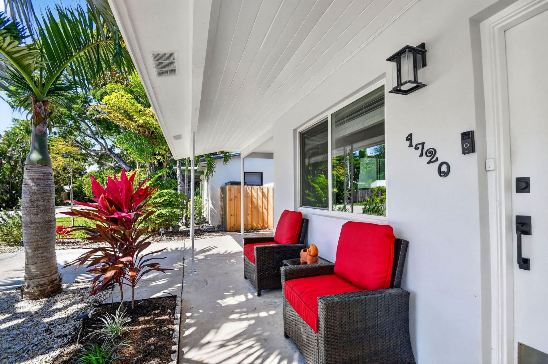 1720 N L Street, Lake Worth Beach, FL 33460 Photo