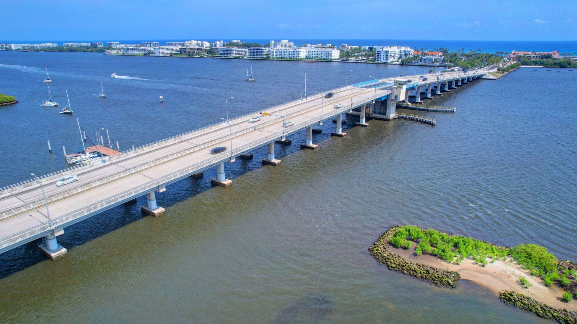 1720 N L Street, Lake Worth Beach, FL 33460 Photo