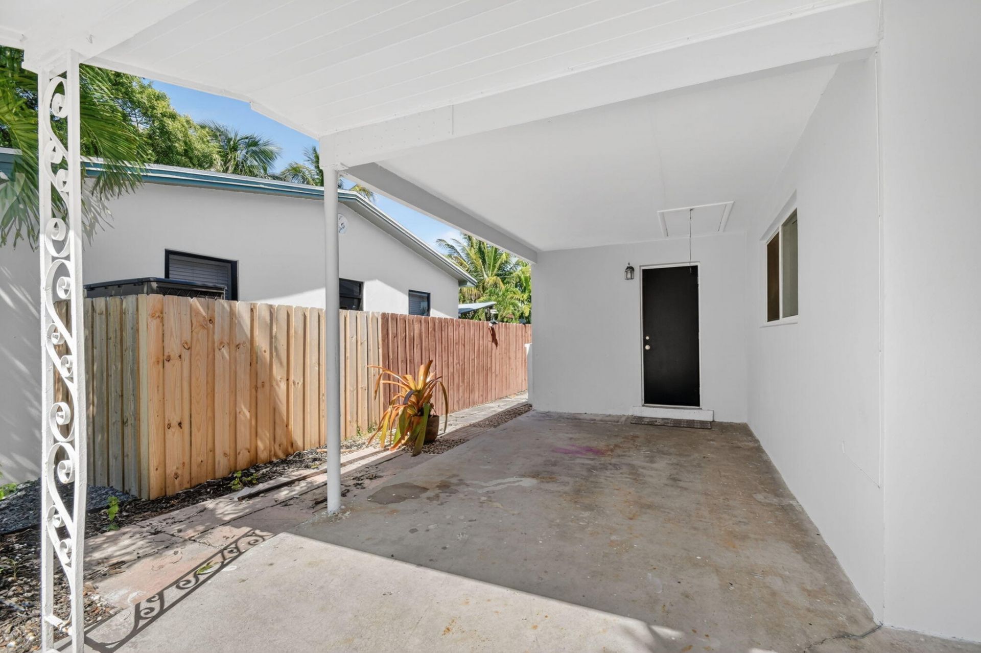 1720 N L Street, Lake Worth Beach, FL 33460 Photo