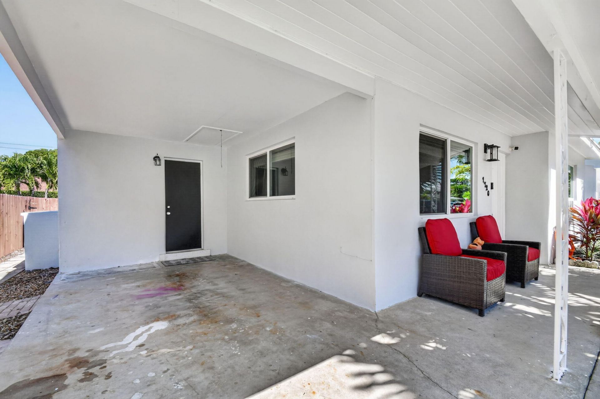 1720 N L Street, Lake Worth Beach, FL 33460 Photo
