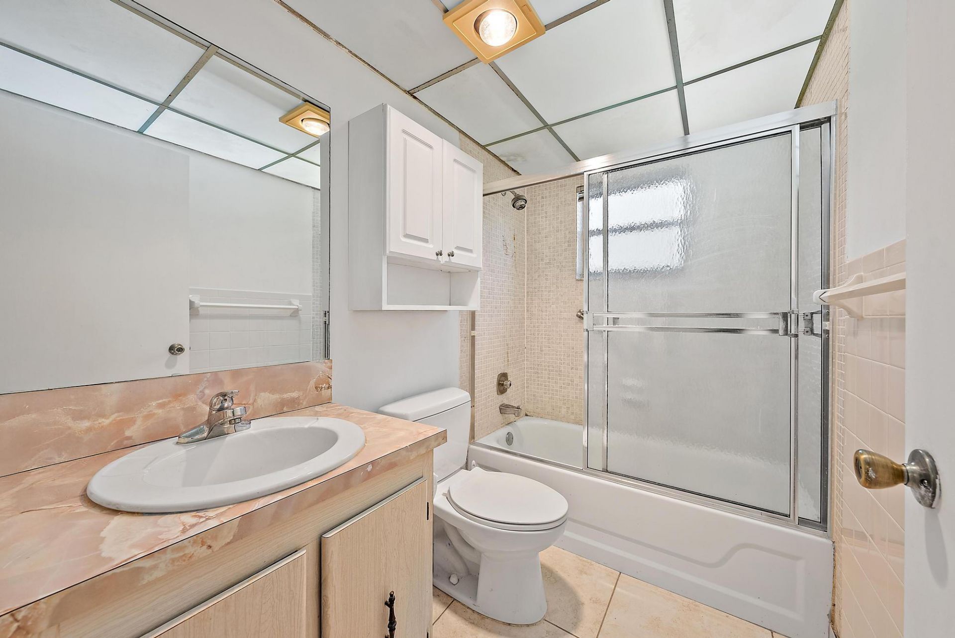 869 S Flanders S S, Delray Beach, FL 33484 Photo