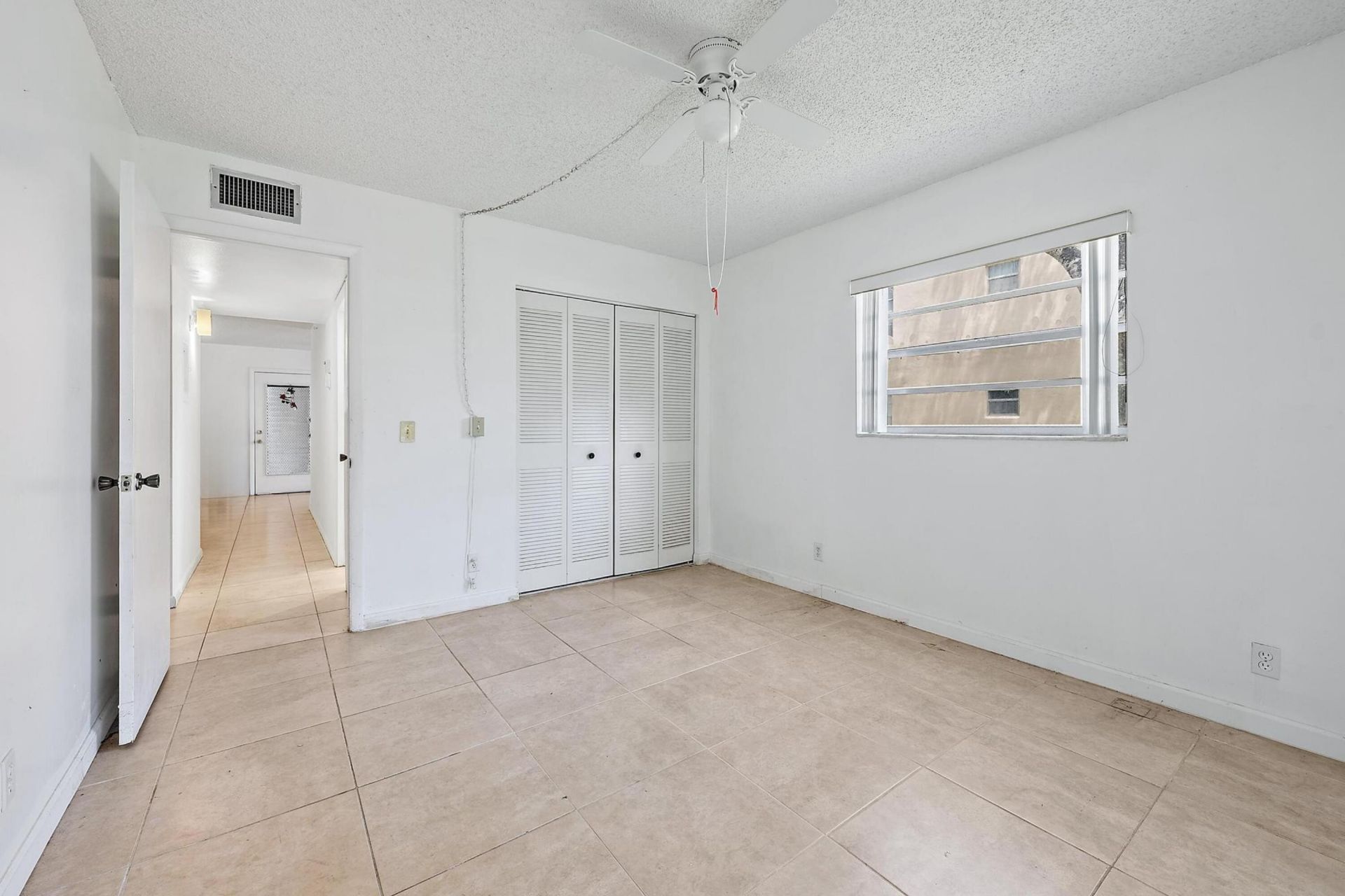 869 S Flanders S S, Delray Beach, FL 33484 Photo