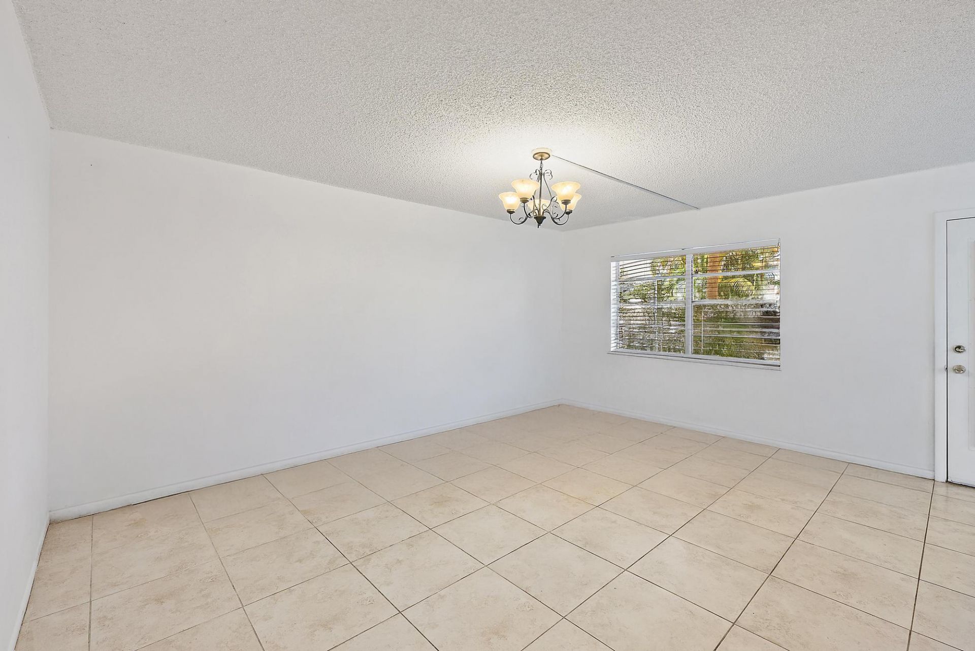 869 S Flanders S S, Delray Beach, FL 33484 Photo