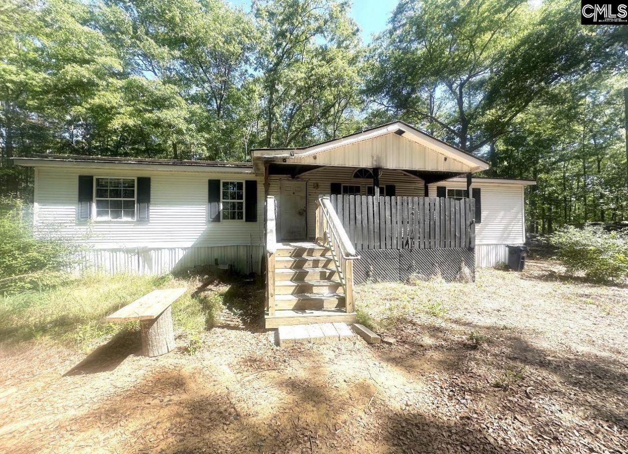 100 Millwood Drive  Photo 11