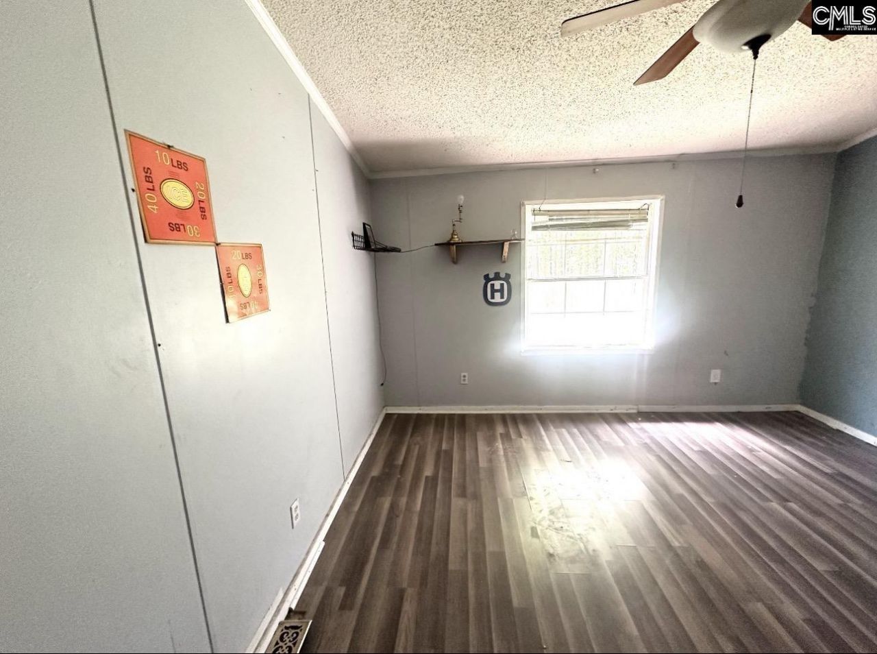 100 Millwood Drive  Photo 12