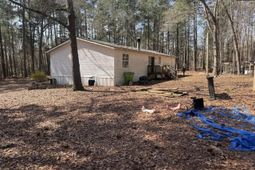 100 Millwood Drive  photo 4