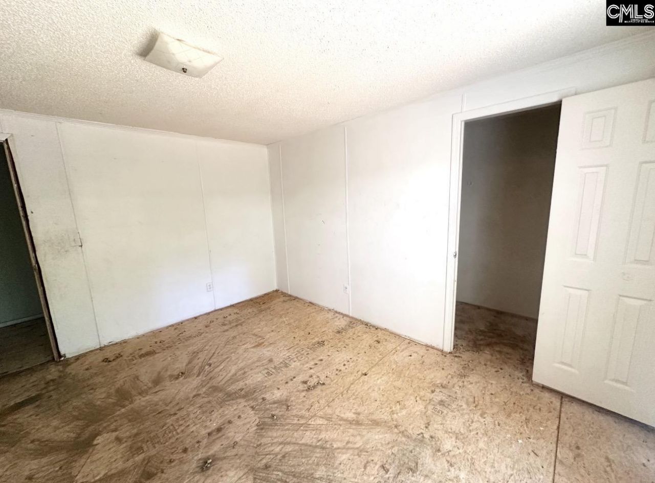 100 Millwood Drive  Photo 7