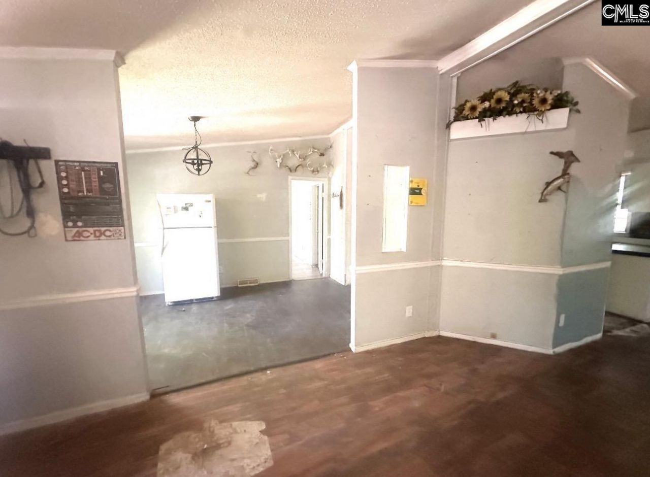 100 Millwood Drive  Photo 8