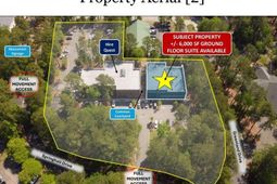 111 Springhall Drive  photo 4