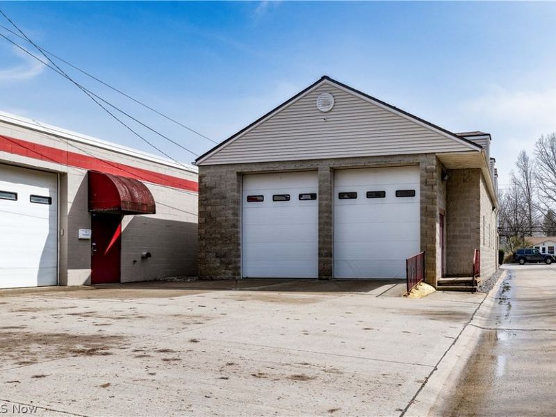 186 Lear Road, Avon Lake, OH 44012 Photo 11