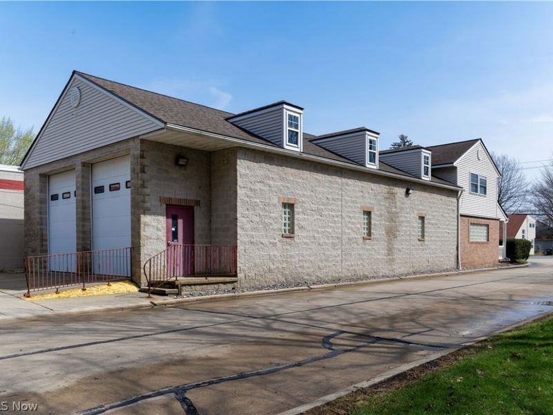 186 Lear Road, Avon Lake, OH 44012 Photo 12