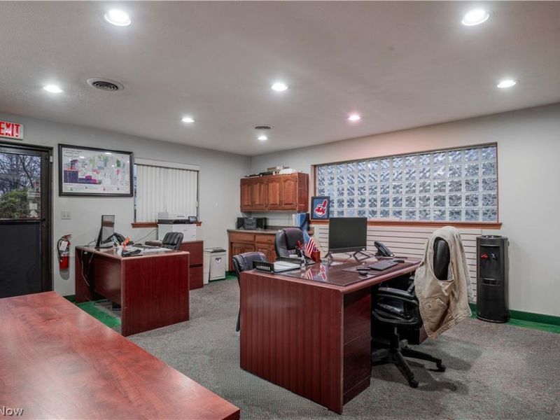 186 Lear Road, Avon Lake, OH 44012 Photo 4