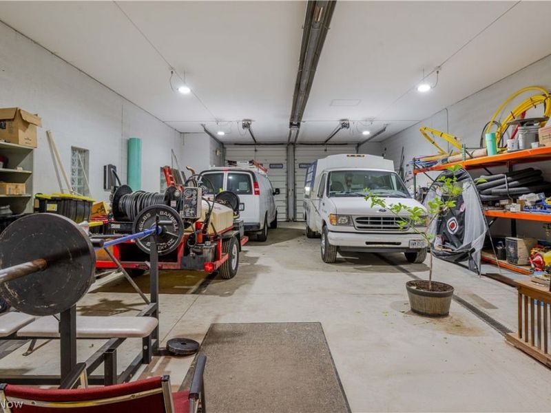 186 Lear Road, Avon Lake, OH 44012 Photo 6