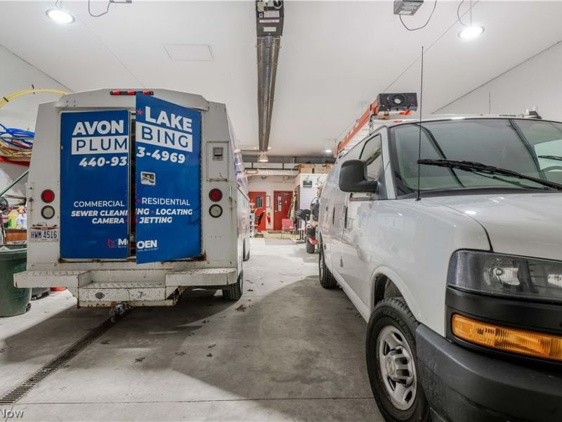 186 Lear Road, Avon Lake, OH 44012 Photo 7