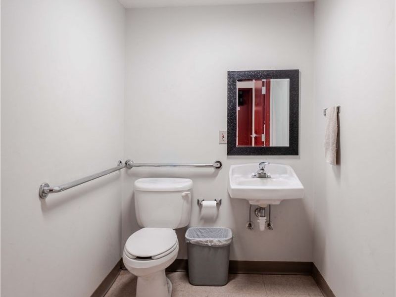 186 Lear Road, Avon Lake, OH 44012 Photo 8