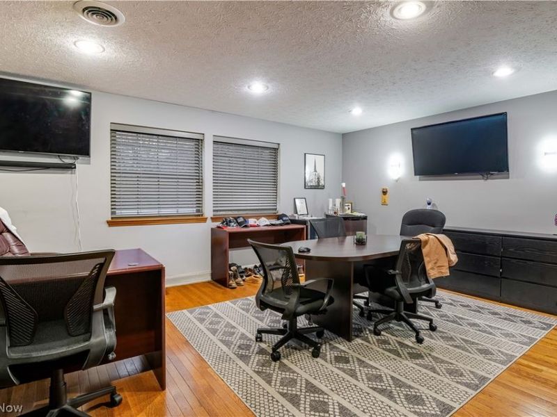 186 Lear Road, Avon Lake, OH 44012 Photo 9