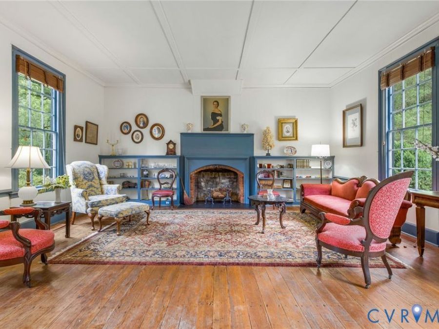 Property Image 11