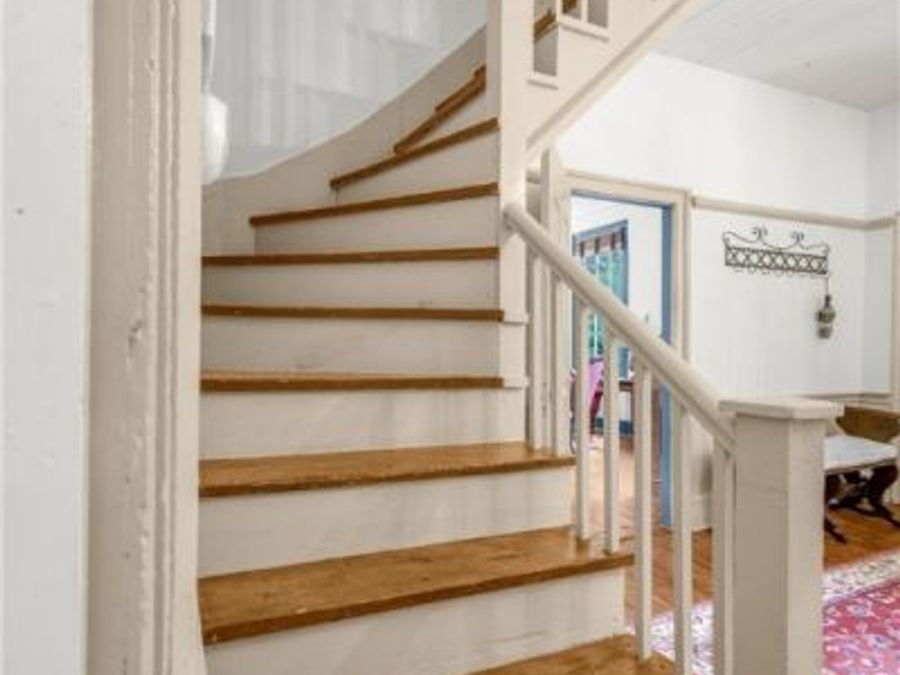 Property Image 29