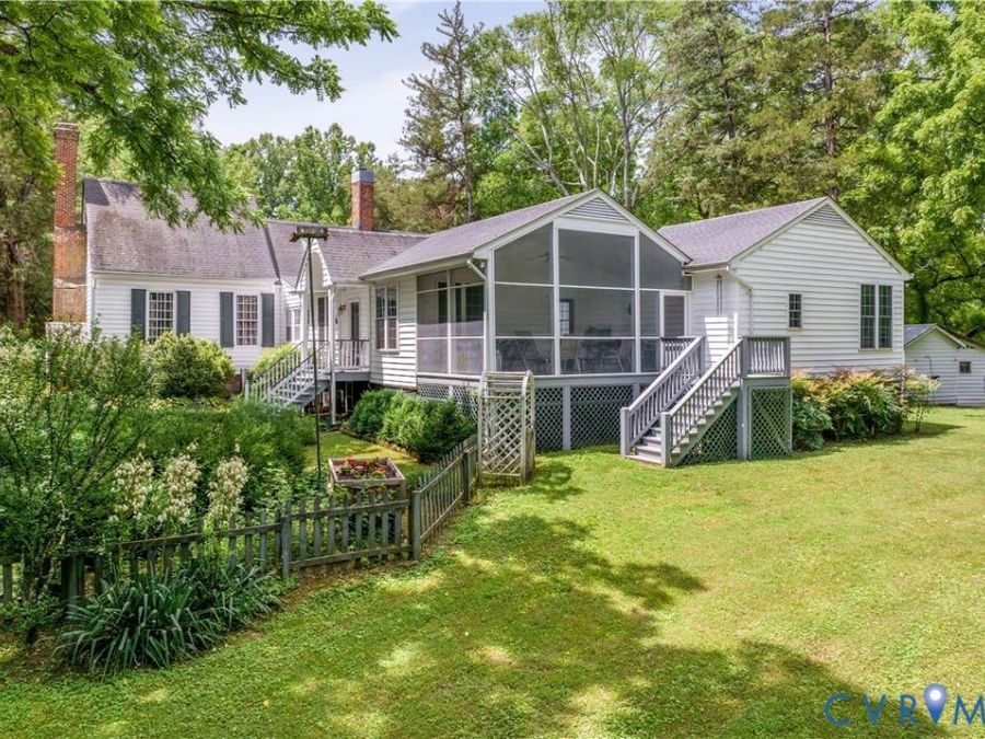 Property Image 35