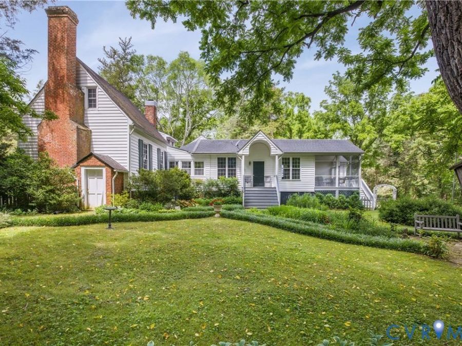 Property Image 36