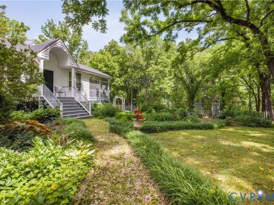 Property Image 37