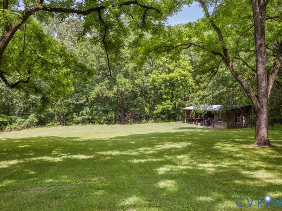Property Image 40