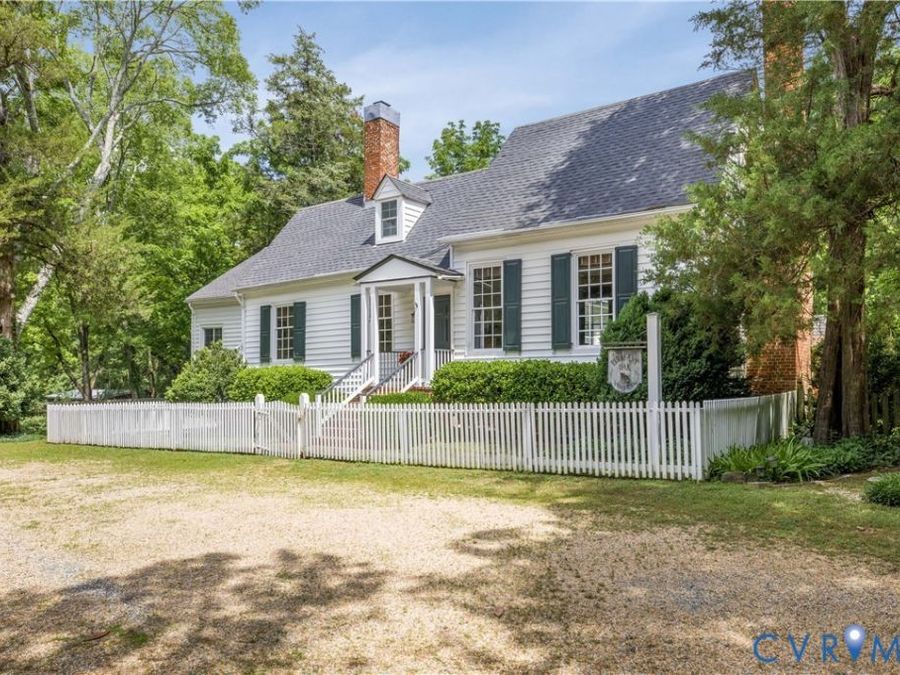 Property Image 41