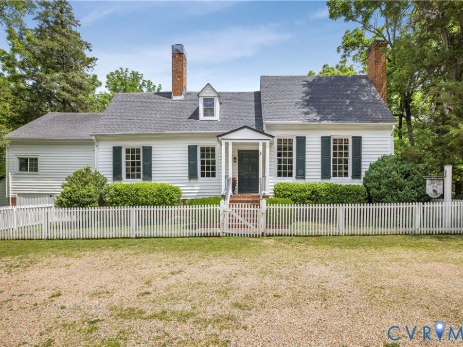 Property Image 7