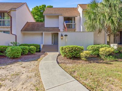 8 Peter Horry Ct. , Unit 193, Georgetown, SC 29440