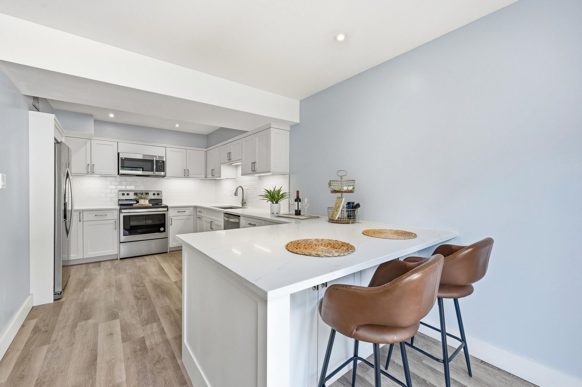 8 Peter Horry Ct.  Photo 10