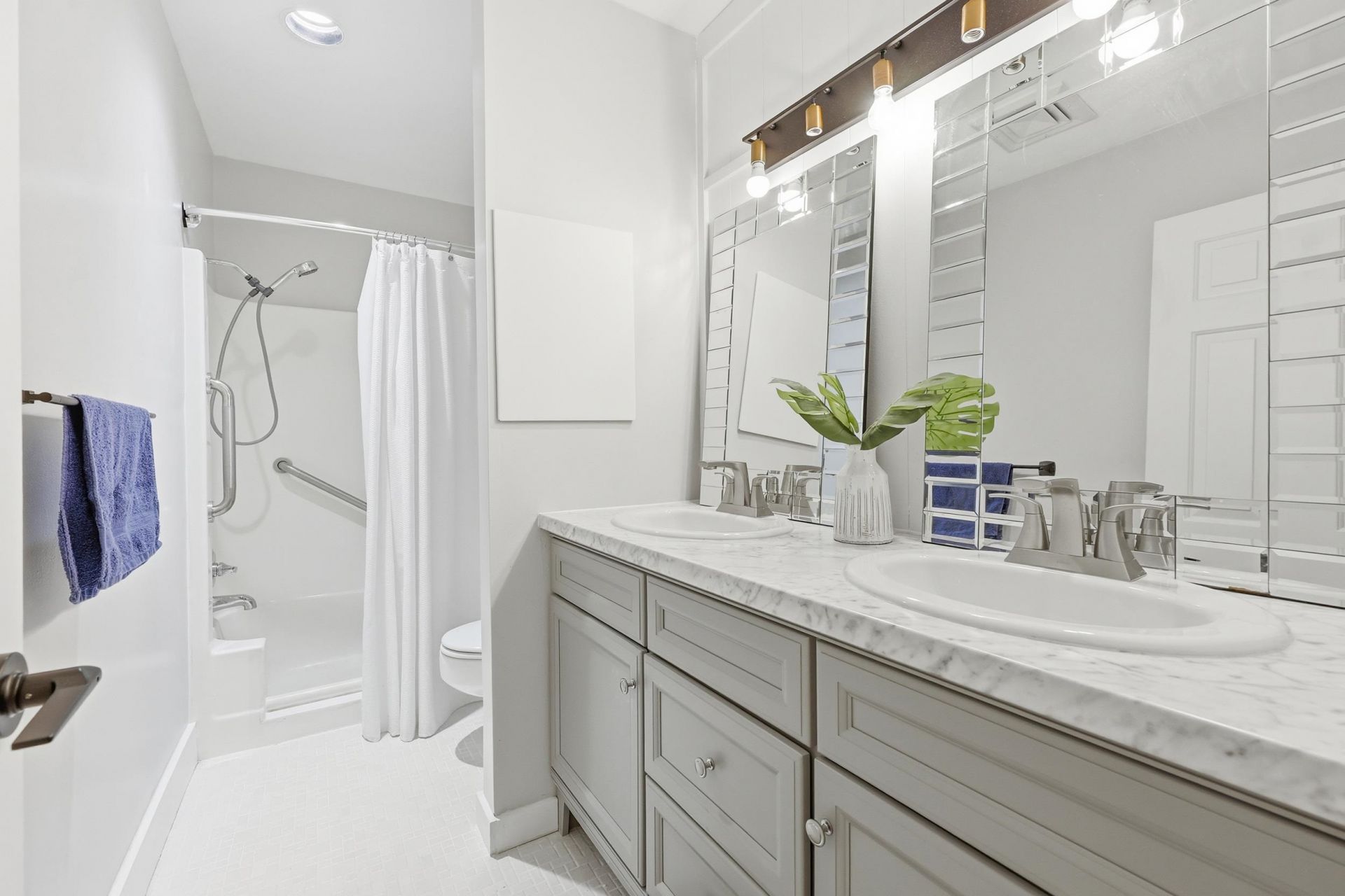 8 Peter Horry Ct.  Photo 13