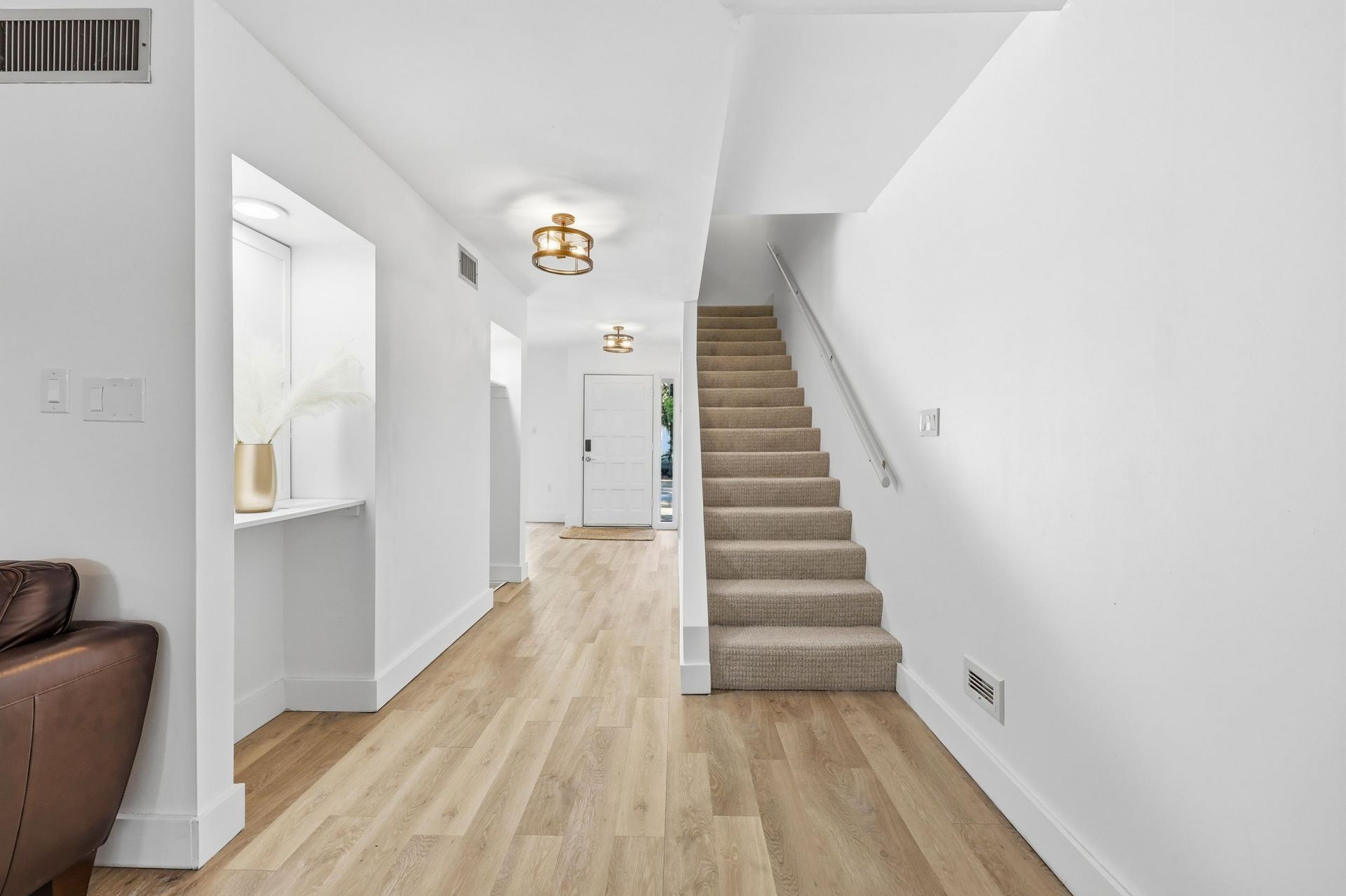 8 Peter Horry Ct.  Photo 14