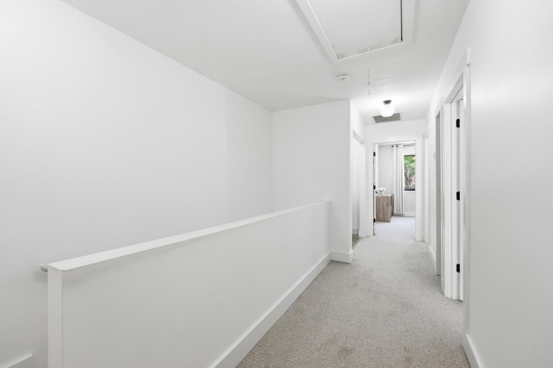 8 Peter Horry Ct.  Photo 15