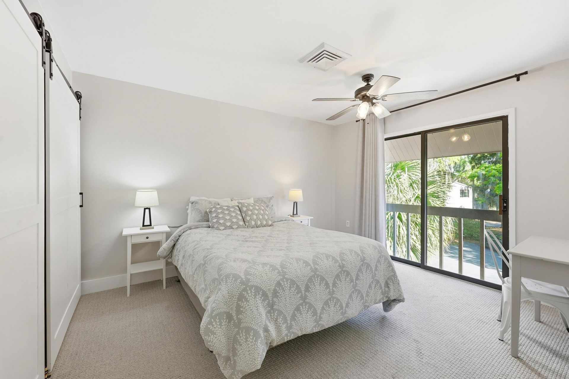 8 Peter Horry Ct.  Photo 17