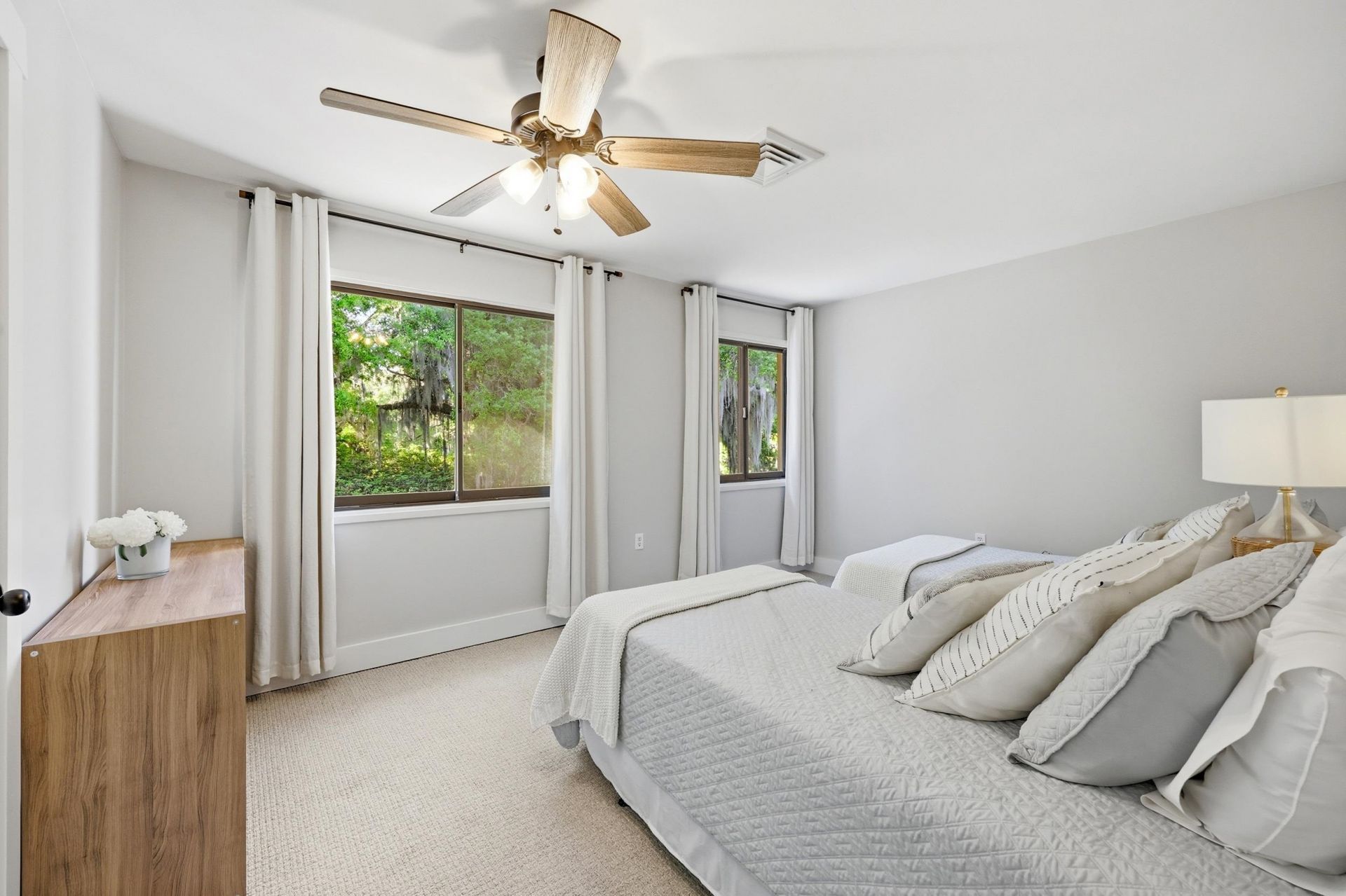 8 Peter Horry Ct.  Photo 18