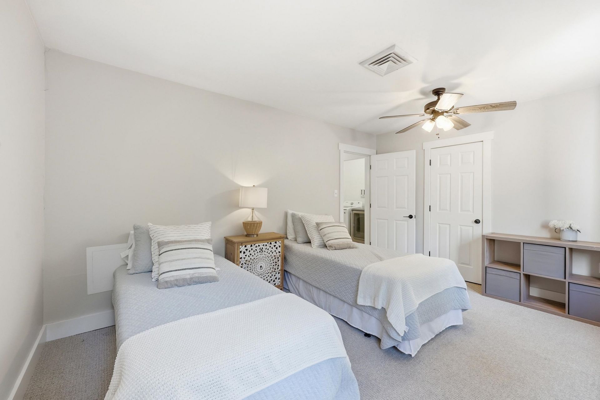 8 Peter Horry Ct.  Photo 19